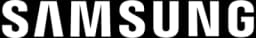 Samsung logo