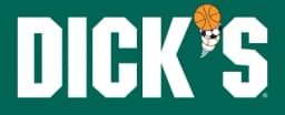Dickssportinggoods logo