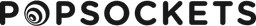 Popsockets logo
