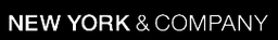 Nyandcompany logo